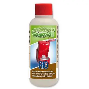 Descalcificador certificado para cafeteras automáticas Oferta De Temporada