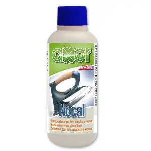 Limpiador de residuos calcareos para planchas Directo De Fábrica