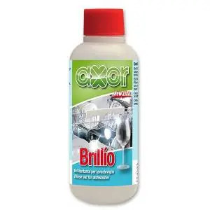 Abrillantador para lavavajillas Oferta Limitada