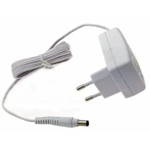 Oferta Cargador para aspirador Rowenta