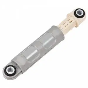 Precio Bajo Amortiguador para lavadora AEG Electrolux