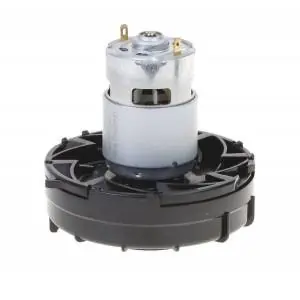 Descuento Bosch Athlet motor ventilador 12027721