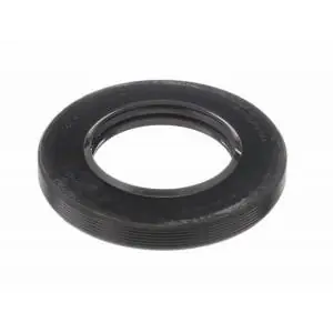 Promoción Exclusiva Reten para lavadora Bosch