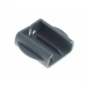 Soporte guia para lavavajillas Smeg Descuento