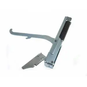 Stock Limitado Bisagra puerta horno Teka