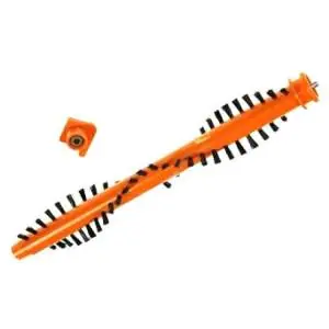 Cepillo para aspirador Rowenta RH5291 Envío Inmediato