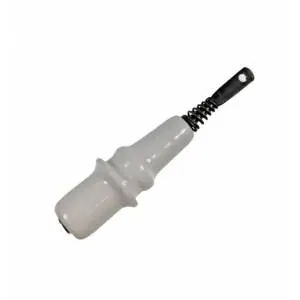 Bujia encendido para placas Smeg 810930054 Oferta