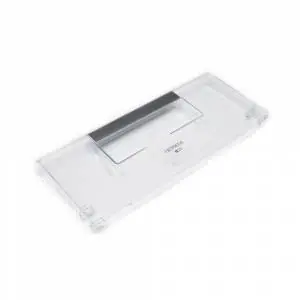 Tapa abatible congelador vertical Electrolux Más Vendido