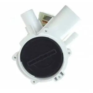 Bomba desagüe para lavadoras Bosch Siemens Garantía De Devolución De Dinero