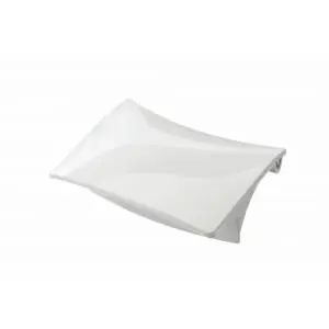 Solo Hoy Maneta tirador puerta lavadora Bosch 183607