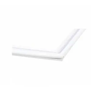 Stock Limitado Junta puerta frigorificos Balay