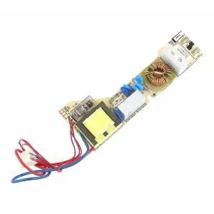 Ordena Ya Filtro para vitroceramicas inducción De Dietrich Fagor