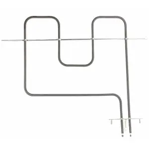 Súper Precio Resistencia grill horno Teka 3140302