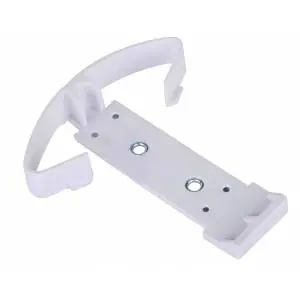 Guia para tiradores de frigoríficos Liebherr Precio De Fábrica