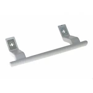 Tirador frigorífico Liebherr Solo Por Tiempo Limitado