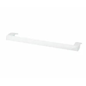 Tirador para frigorificos y congeladores Bosch y Siemens 704404 Ordenar Ahora Mismo