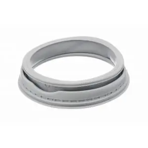 Certificado Goma escotilla lavadora Bosch Siemens