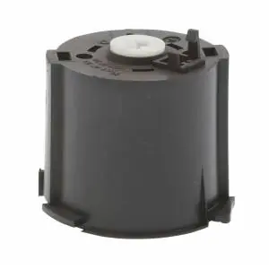 Última Versión Soporte para mando de hornos Bosch Siemens Balay 421577