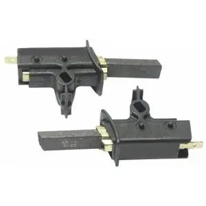 Escobillas para motor Ordenar Ahora Mismo