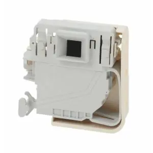 Cierre eléctrico para lavadora Bosch, Siemens y Balay Compra Hoy