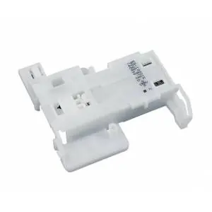 Alta Calidad Cierre puerta para lavavajillas Bosch, Siemens y Balay