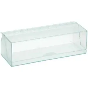 Stock Limitado Puerta mantequera para frigoríficos Liebherr