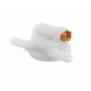 Caudalimetro sensor para lavavajillas Balay 424099 Oferta