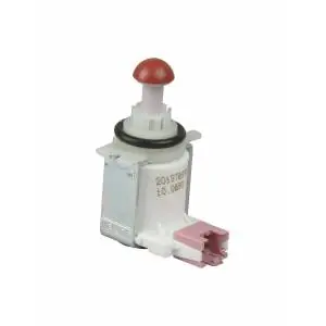 Compra Ahora Electroválvula para lavavajillas Bosch Siemens Balay 611316