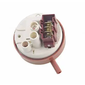 Última Versión Presostato para lavavajillas 85/65