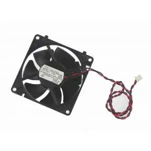 Certificado Ventilador para vitroceramicas de induccion De Dietrich