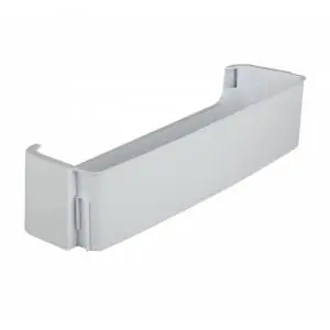 Stock Limitado Botellero para frigoríficos Bosch