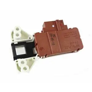 Cierre eléctrico Metalflex lavadora Fagor Bluesky L39A004I8 Oferta Especial
