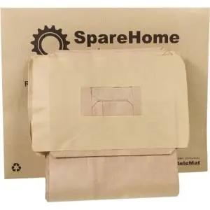 Súper Precio Bolsas aspirador Philips Amsterdam