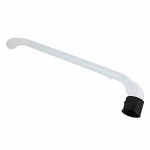 Precio Reducido Tubo colector para lavavajillas AEG, Zanussi y Electrolux