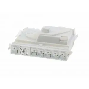 Promoción Exclusiva Módulo de potencia para lavavajillas Balay