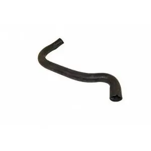 Última Versión Tubo cuba a camara de nivel lavavajillas Bosch y Siemens