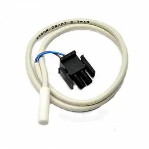 Sonda evaporador frigorífico Fagor Edessa y Aspes Popular