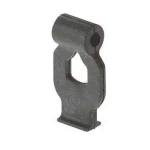 Suspension soporte para motor de lavavajillas Bosch y Siemens Precio Económico