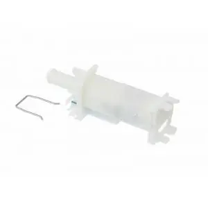 Sensor de caudal para lavavajillas Bosch y Siemens Ordena Ya