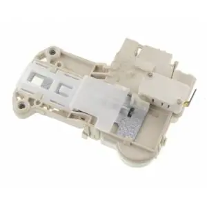 Súper Precio Cierre eléctrico Bitron T85 para lavadoras Electrolux, AEG y Zanussi