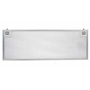 Filtro campanas Teka CNL2002 Compra Ahora