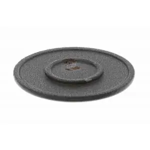 Compra Ahora Tapa quemador placas gas Bosch, Siemens y Balay