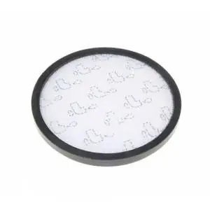 Oferta Flash Filtro aspirador Rowenta X Trem Power Cyclonic