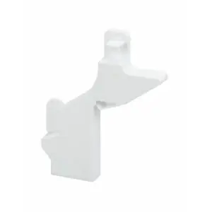 Soporte tapa izquierdo para congelador Balay Oferta Flash