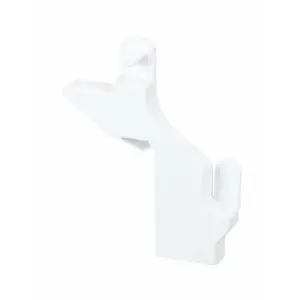 Solo Por Tiempo Limitado Soporte tapa derecho para congelador Balay