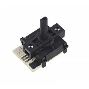 Selector derecho para hornos Smeg Compra Hoy