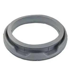Mejor Precio Goma escotilla lavadora Samsung DC6400563B
