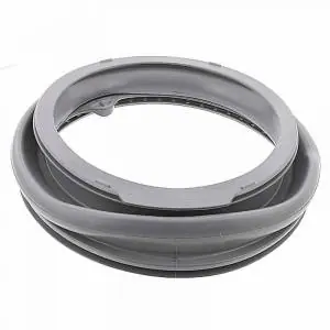 Goma escotilla lavadora AEG Electrolux 1327601009 Precio De Oferta
