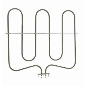 Resistencia Grill para horno Smeg Devolución Gratuita