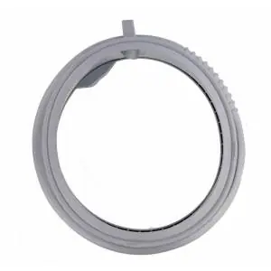 Comprar En Línea Goma escotilla lavadora Fagor 8Kl AS0022698